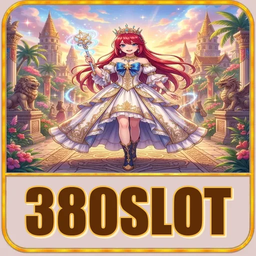 380slot