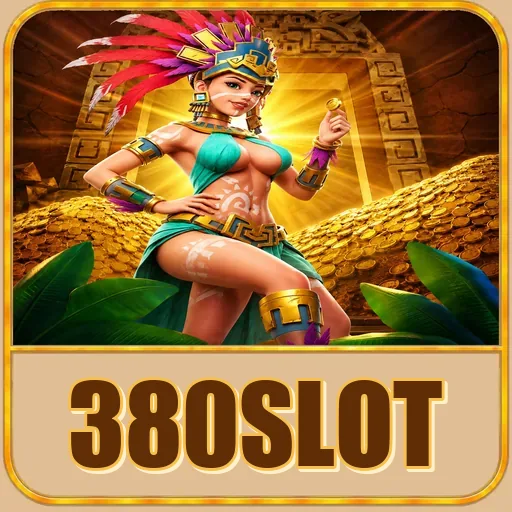 380slot