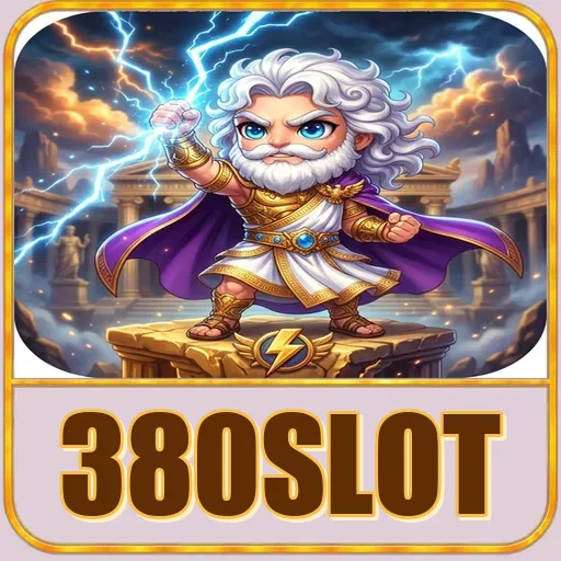 380slot - Peningkatan performa dan UI/UX terbaru