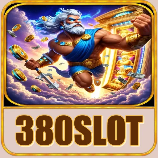 380slot