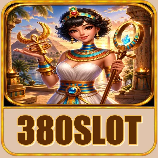 380slot
