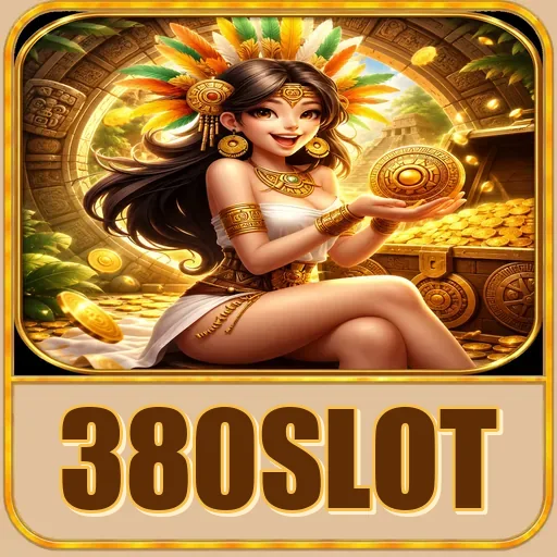 380slot