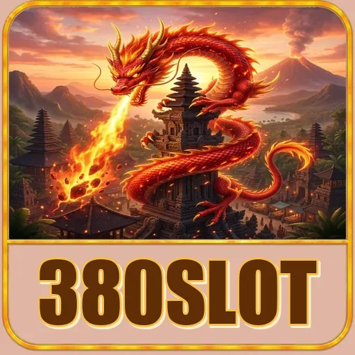 380slot