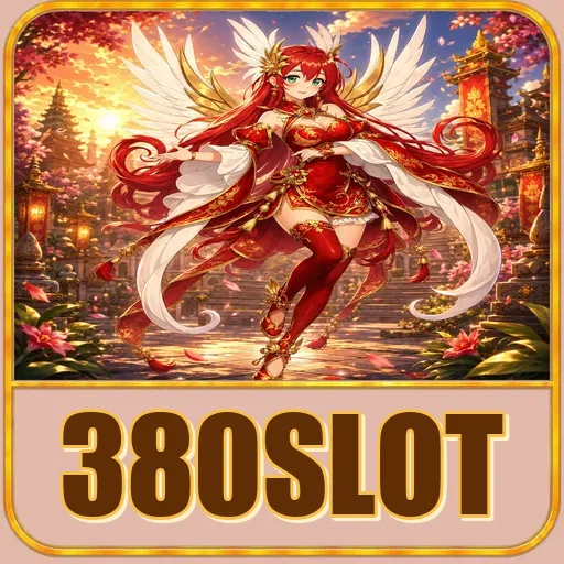380slot