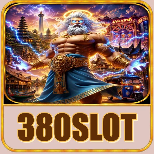 380slot