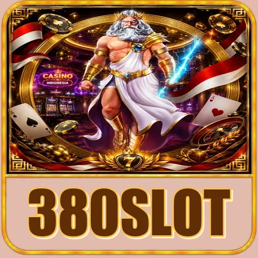 380slot