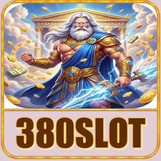 380slot
