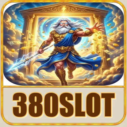 380slot APK Indonesia - Panduan Lengkap dan Tutorial