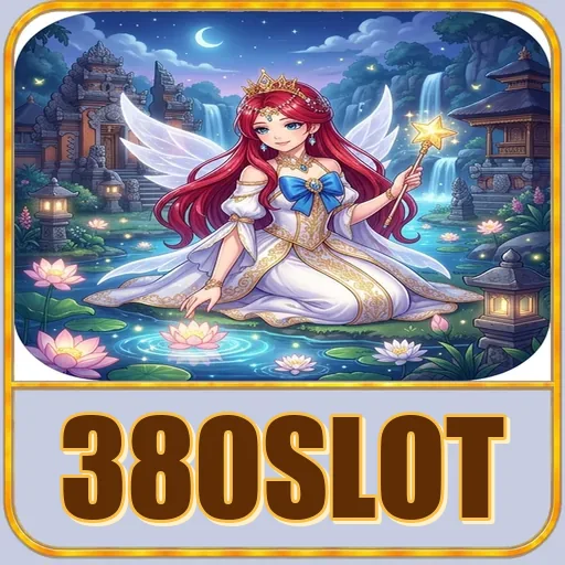380slot APK Indonesia - Panduan Lengkap dan Tutorial