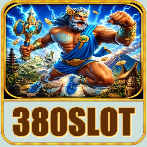 380slot APK Indonesia - Panduan Lengkap dan Tutorial