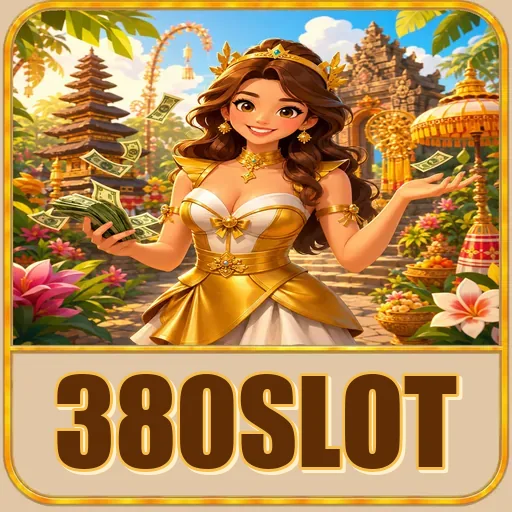 380slot APK Indonesia - Panduan Lengkap dan Tutorial