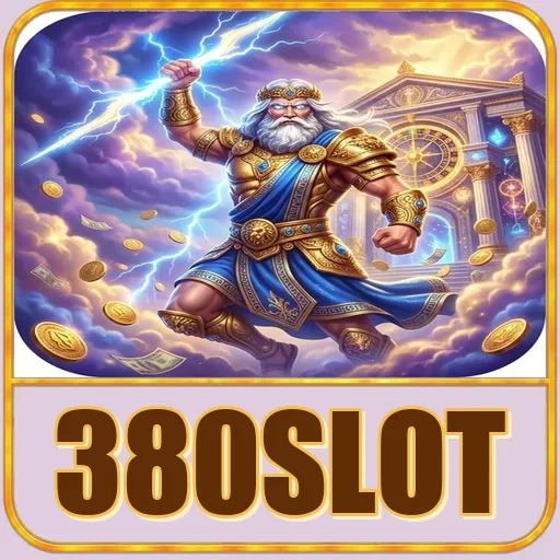 380slot APK Indonesia - Panduan Lengkap dan Tutorial