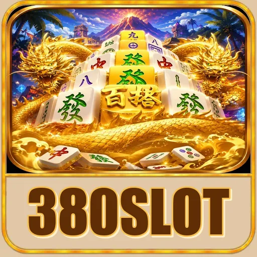 380slot APK Indonesia - Panduan Lengkap dan Tutorial