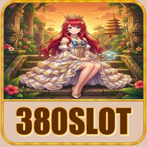 380slot APK Indonesia - Panduan Lengkap dan Tutorial