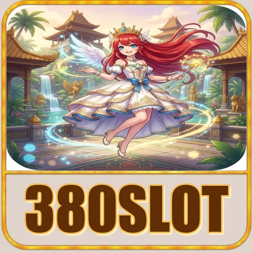 380slot APK Indonesia - Panduan Lengkap dan Tutorial