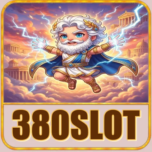 380slot APK Indonesia - Panduan Lengkap dan Tutorial