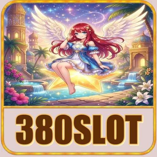 380slot APK Indonesia - Panduan Lengkap dan Tutorial