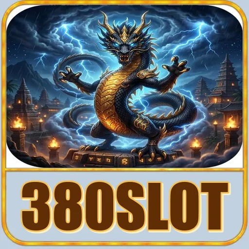 380slot