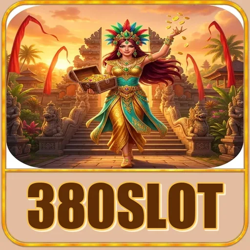 380slot