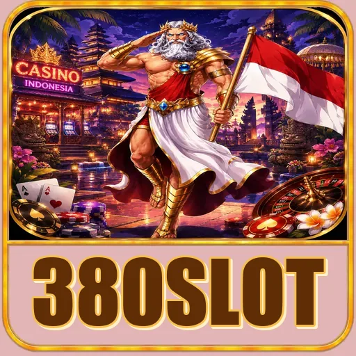 380slot