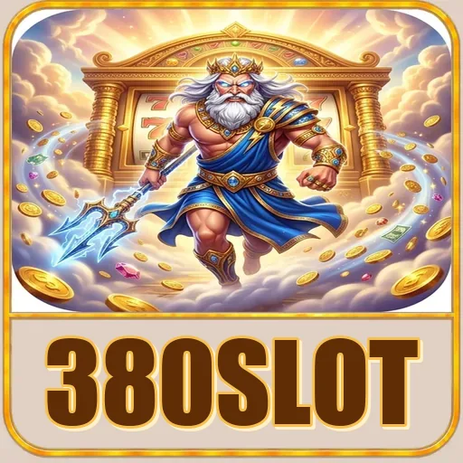 380slot Indonesia - Peningkatan performa dan UI/UX terbaru