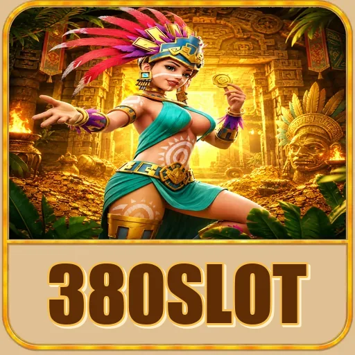 380slot