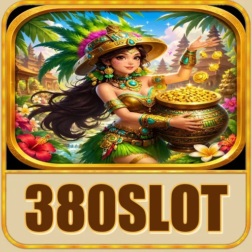 380slot