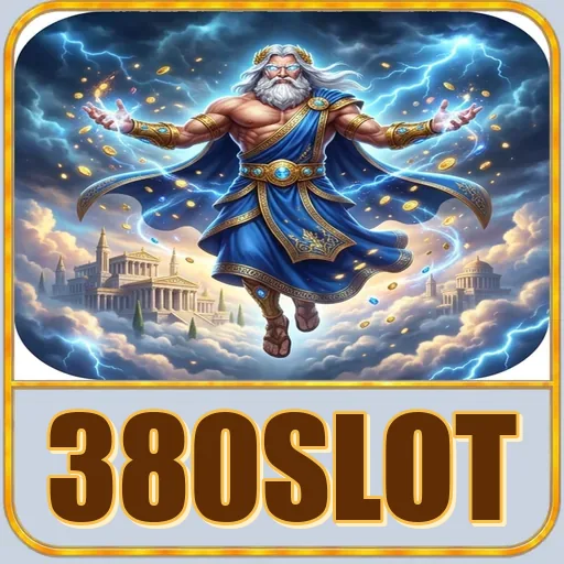 380slot