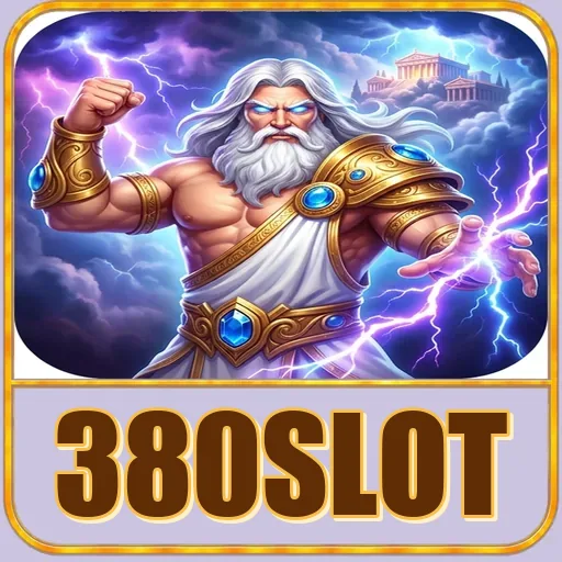 380slot