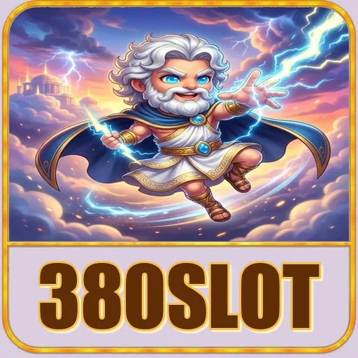 380slot