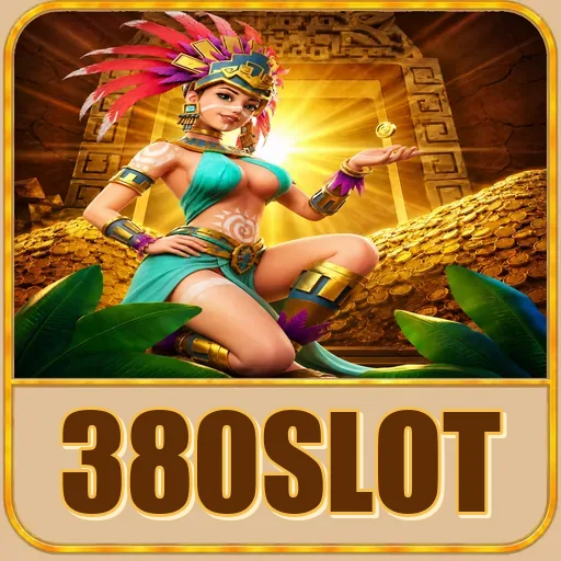 380slot