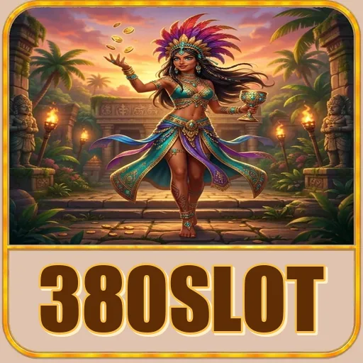 380slot